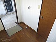 内観