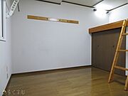 内観