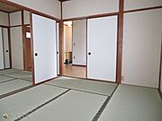 内観