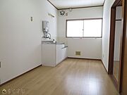 内観