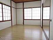 内観