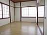 その他：内観