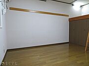 内観
