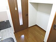 内観