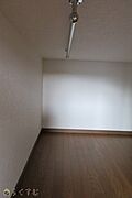 ロフト下収納