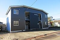 新潟県長岡市北山4丁目150-1：物件画像／有限会社地建事務所