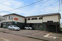 新潟県長岡市西津町1986-11：物件画像／有限会社地建事務所
