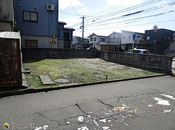 物件画像 金房1丁目売地