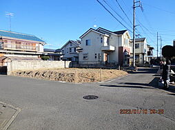 物件画像 埼玉県上尾市向山1丁目