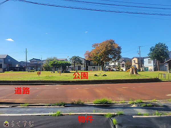 その他を拡大表示