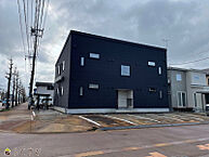 新潟県長岡市宮関4丁目10番24号：物件画像／有限会社高治企画