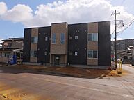 新潟県長岡市蓮潟5丁目4-10：物件画像／有限会社高治企画
