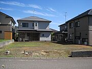 ゆりが丘