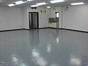 事務室