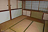 その他：和室