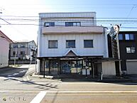 新潟県長岡市中貫町2丁目5番地1：物件画像／株式会社棚橋不動産