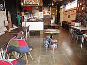 店舗