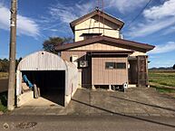 新潟県小千谷市片貝山屋町587番3：物件画像
