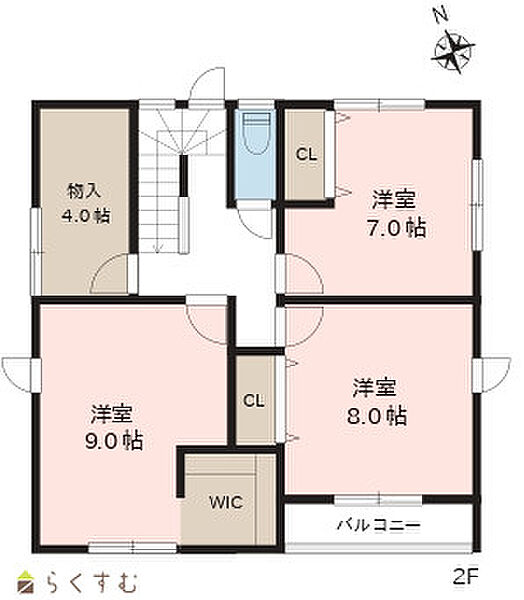 その他を拡大表示