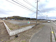 新潟県刈羽郡刈羽村刈羽401番1：物件画像／株式会社ライフプラン