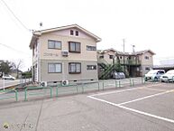 新潟県柏崎市北半田1丁目1番42号：物件画像／株式会社ライフプラン