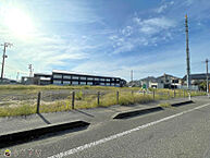 新潟県柏崎市扇町4-30：物件画像