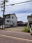 新潟県上越市五智2丁目5番31号：物件画像