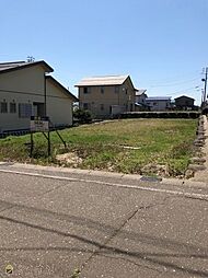 五智3丁目　分譲地区画No.3