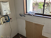 内観