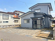 新潟県上越市大字安江222番地34：物件画像
