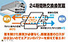 その他：24時間熱交換換気扇