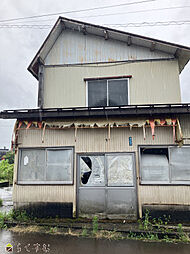 塚山駅 250万円