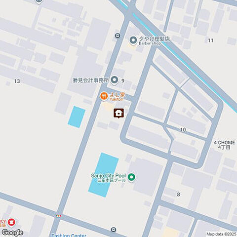 その他 三条市南四日町4丁目1144番5