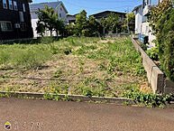 新潟県上越市寺町3丁目21：物件画像