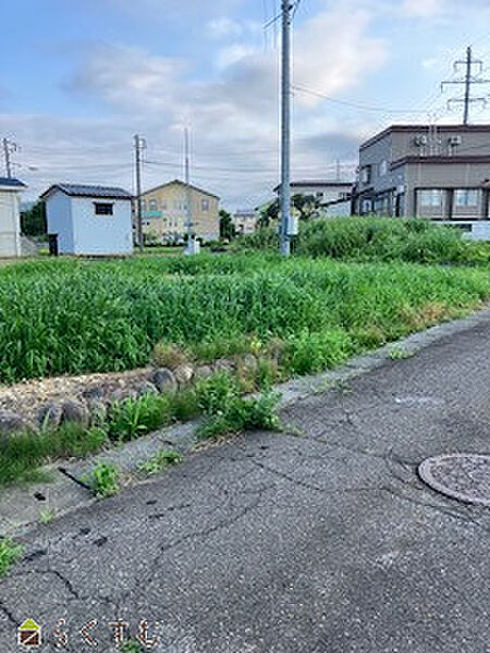 その他を拡大表示