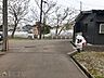 その他：前面道路2