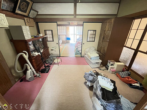 その他を拡大表示