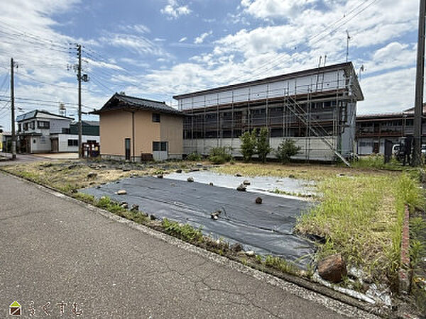 その他を拡大表示
