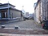 その他：外観？