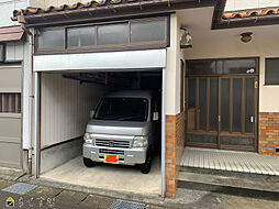 能生貸家物件：シャルマンスキー場近く民泊、インバウンド向