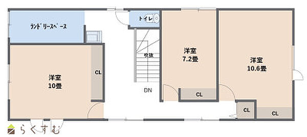 その他を拡大表示