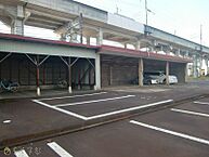 新潟県長岡市福住3丁目4-24：物件画像／株式会社長岡土地