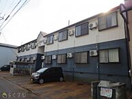 新潟県長岡市福住2丁目4番34号：物件画像／株式会社長岡土地