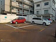 新潟県長岡市城内町3丁目3-10：物件画像／株式会社長岡土地