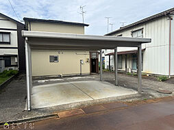 長岡駅 1,000万円