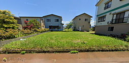物件画像 見附市上新田町　売土地