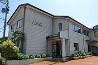 新潟県長岡市新組町2222番地：物件画像／高頭不動産株式会社