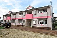 新潟県上越市寺町2丁目23-16：物件画像／上越宅地販売株式会社
