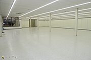 店内