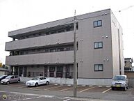 新潟県上越市幸町2-4：物件画像／上越宅地販売株式会社